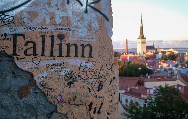 16.–17. augusti ürituste teejuht Tallinnas ja Tartus