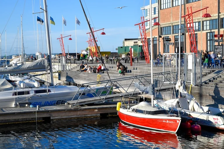20. august muudab lahtiolekuid: kontrollnimekiri enne püha