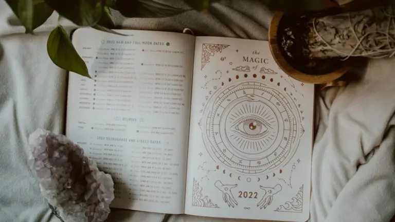 25. augusti horoskoop: rahulikum tempo selgitab prioriteete