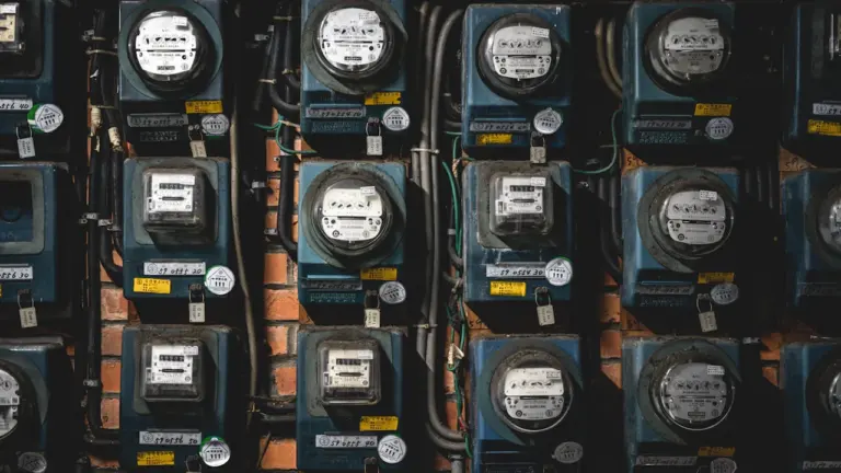 Eesti elektri börsihind septembris: kas keskmine jääb alla 100 €/MWh?