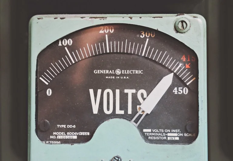 Eesti elektri börsihind septembris: kas keskmine jääb alla 100 €/MWh?