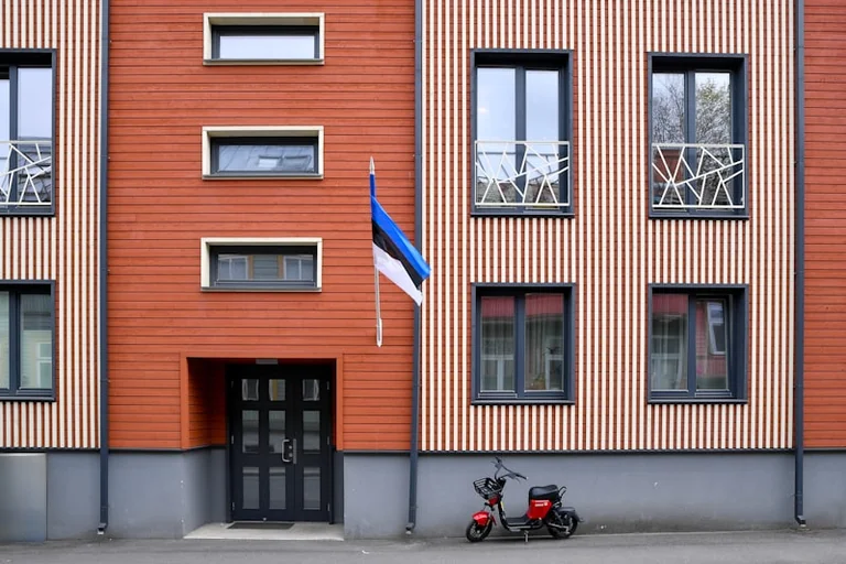 Eesti elektrihind: kas septembri keskmine ületab 150 eurot?