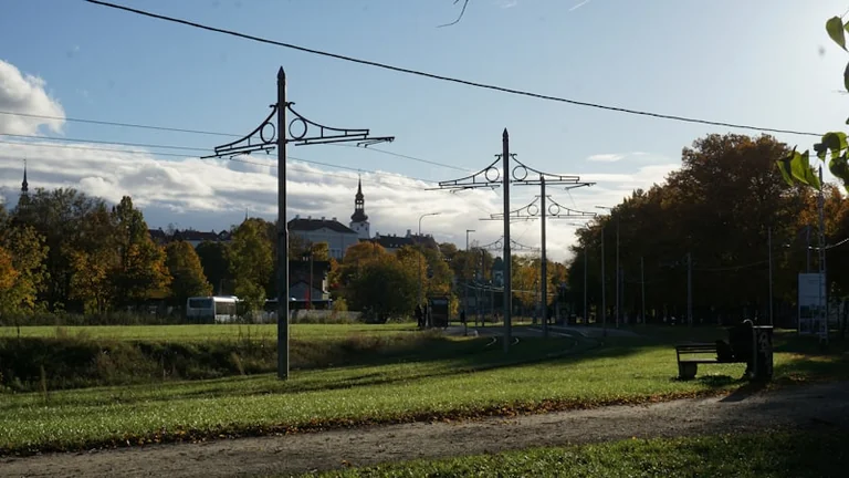 Eesti elektrihind: kas septembri keskmine ületab 150 eurot?
