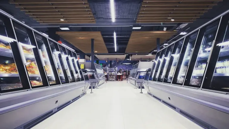 Eesti inflatsioon alla 3%: prognoos sulgub 31. detsembril