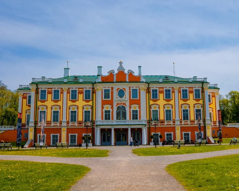 Eesti president 2026: Riigikogu valiku prognoos 30. augustini