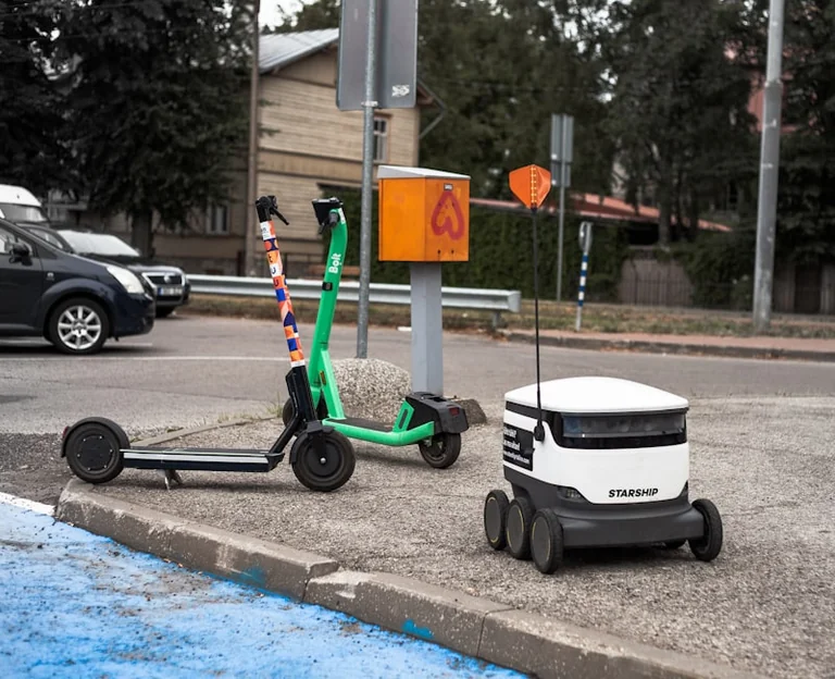Eesti SKP 2026: reaalkasvu selgumine 1. märtsiks 2027