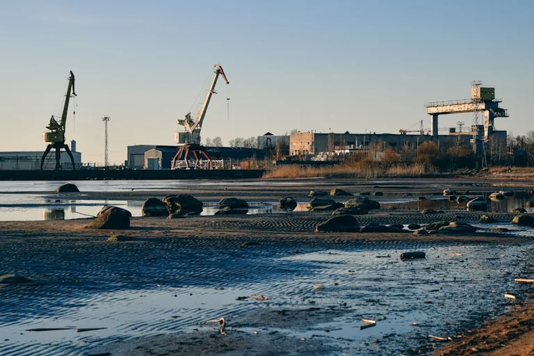 Eesti SKP 2026: reaalkasvu selgumine 1. märtsiks 2027