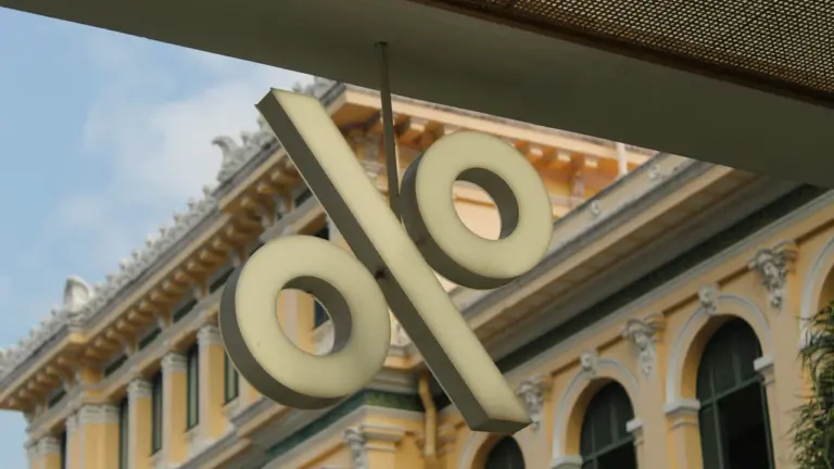 EKP septembriotsus: kas intressid langevad 10. septembril?