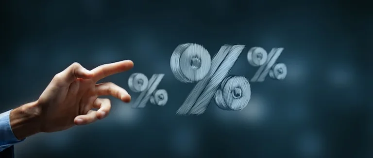 EKP septembriotsus: kas intressid langevad 10. septembril?