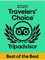 Haridustreff Tartus 18. augustil: osalus on tasuta