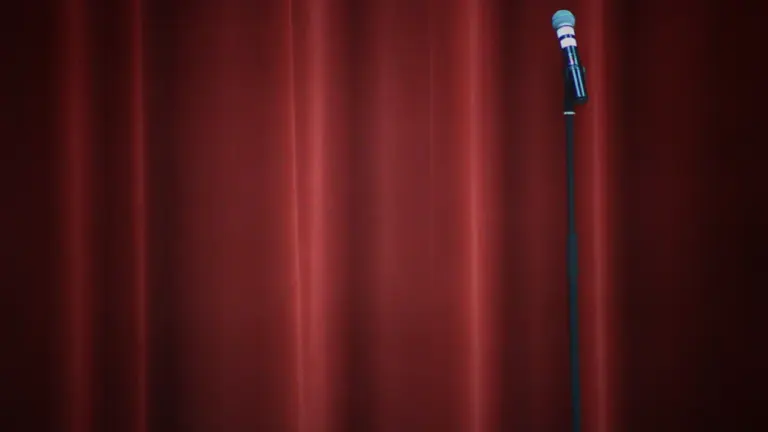Jan Uuspõllu stand-up Pärnus 19. augustil: pilet 27 eurot
