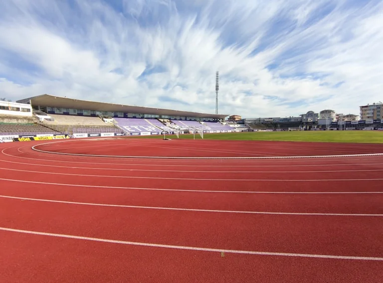 JK Sarma 1500 m jooks tuleb 17. augustil Kuressaarde