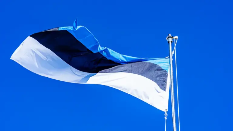 Kanepis peetakse 19. augustil tasuta taasiseseisvumispidu