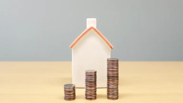 Kodulaenu intressiootus: kas EKP langetab intressi 10. septembril?