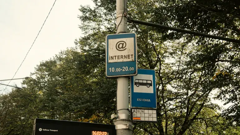 Lääne-Harju bussisõit: septembri algul kaks graafikut