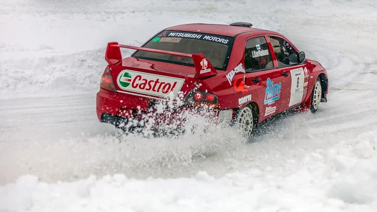 Ott Tänaku WRC-esikolmik: otsus 14. novembril 2026