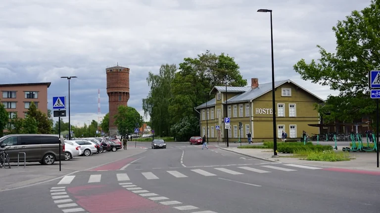 Riigikogu valimised 2027: kas erakond võidab 30 kohta?