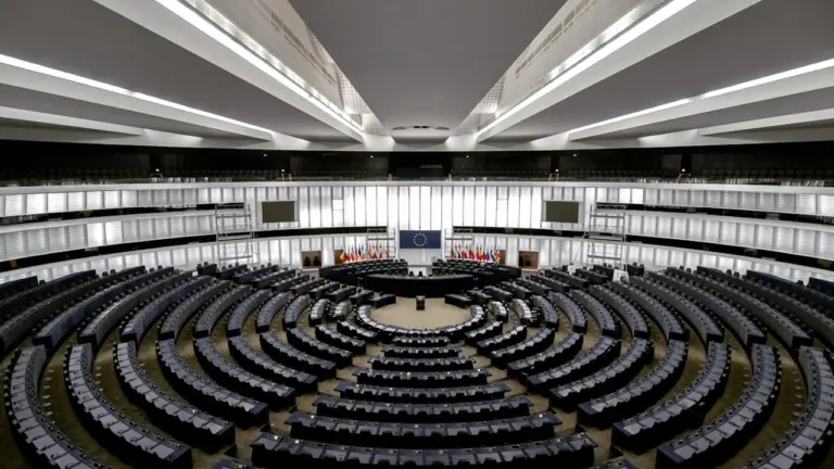 Riigikogu valimised 2027: kas Reformierakond saab enim kohti?