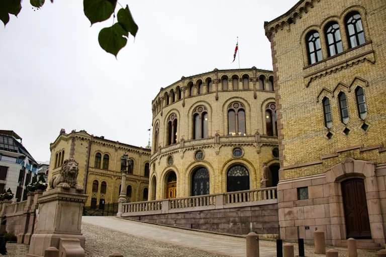 Riigikogu valimised 2027: kas Reformierakond saab enim kohti?