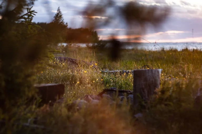 Saare suvi: 21.–22. augustil kaheks päevaks Saaremaa rannikule