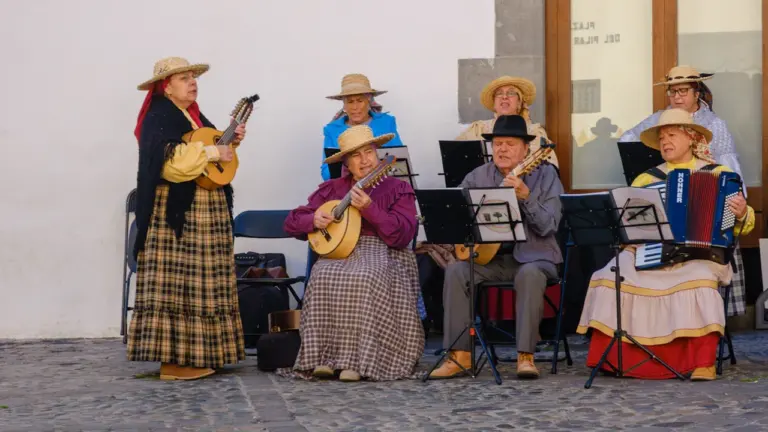 SADU Põlvas 27. augustil: folk, popp ja maailmamuusika