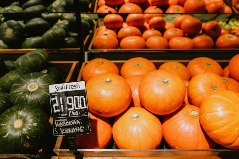 Statistikaameti augusti inflatsioon: kas näit jõuab 3%-ni septembris?