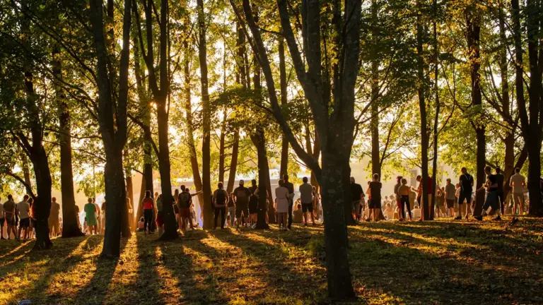 Tallinn Fringe Festival algab 18. augustil ja kestab kuu