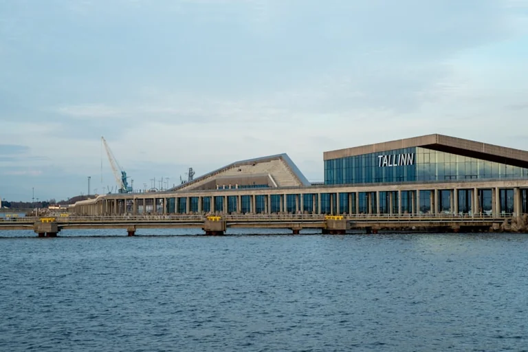 Tallinna piletisüsteem muutub septembris: reisija kontrollnimekiri