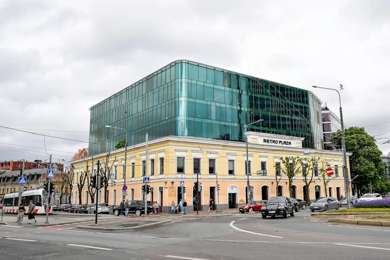 Tallinna ühistransport 1. septembrist: kuidas sõite planeerida