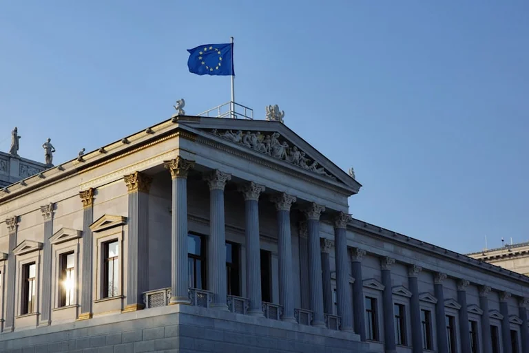 EKP 10. septembri otsus: kas baasintress langeb?