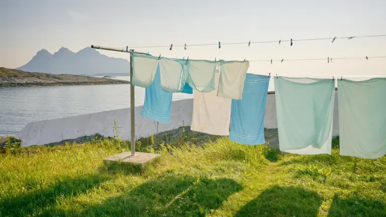Elektrihind 10. septembril: parimad tunnid pesu ja kütte ajastamiseks