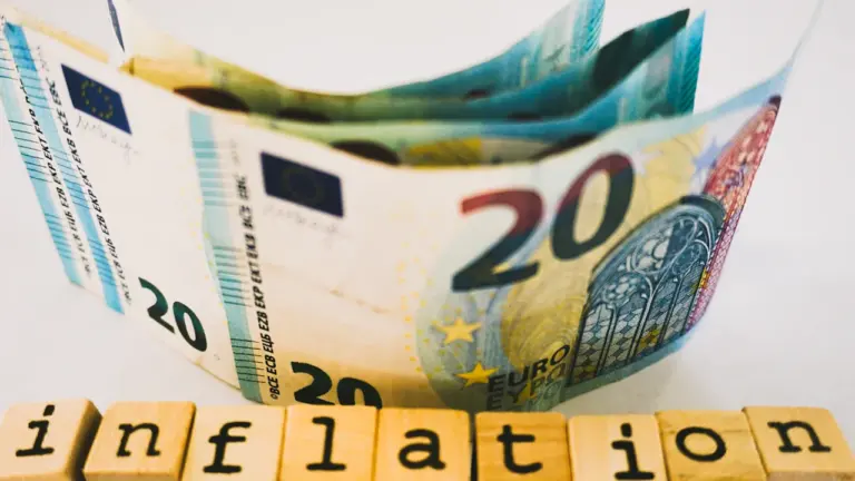 Euroala septembri inflatsioon: kas 2% piir peab 1. oktoobril?