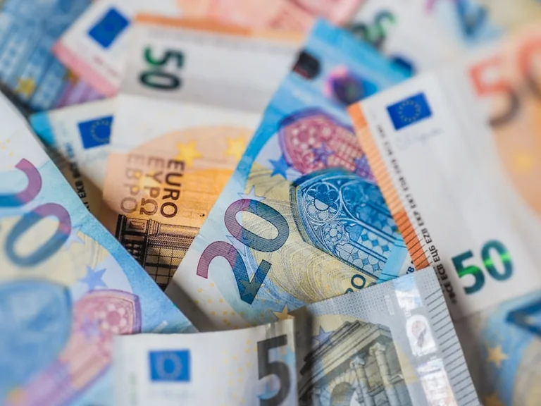 Euroala septembri inflatsioon: kas 2% piir peab 1. oktoobril?