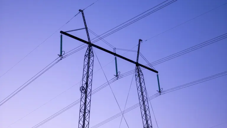 Kas elektri hind Eestis ületab 2026. aasta oktoobris 15 senti kWh?