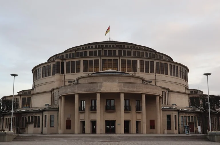 Riigikogu 2027. aasta eelarve: otsus enne 31. detsembrit?