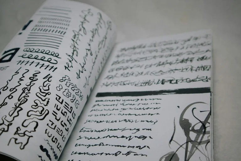 Rumi kannatlikkus: tsitaat, tõlge ja tegelik kontekst
