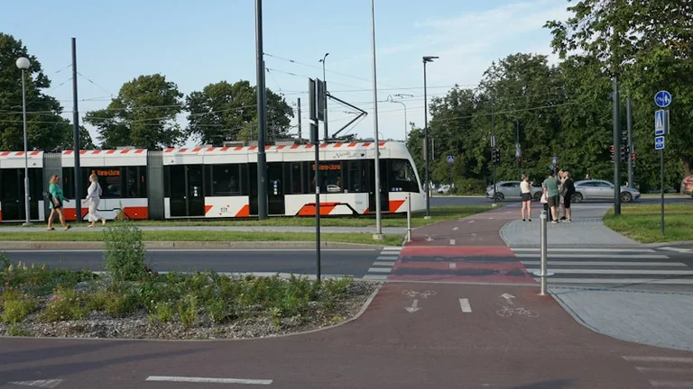 Tallinna ühistranspordi piletisüsteemi uuendused: mida peab reisija teadma