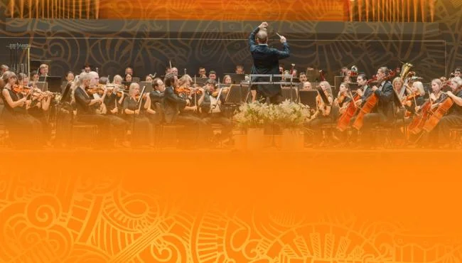 Tartus avab Vanemuine hooaja Mozarti ja Mahleriga