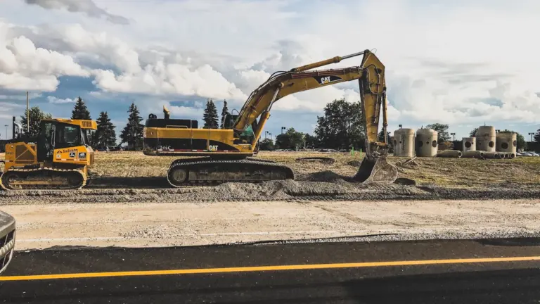 Transpordiameti hoiatus: teetööd ja piirangud 18. septembril